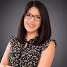 Profile photo for Maria Victoria Garcia